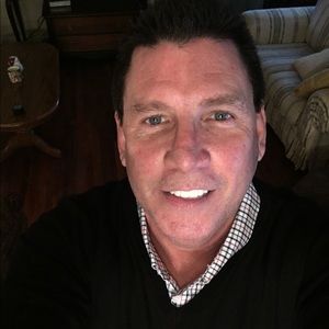 Meet your Posher, Ralph